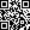 https://imna.ir/x7TQh