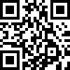 https://imna.ir/xbyZz