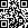 https://imna.ir/x7pG2
