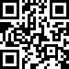 https://imna.ir/x7Nrd