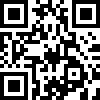https://imna.ir/x8Y6C