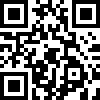 https://imna.ir/x7Jpf