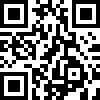 https://imna.ir/x9rY5
