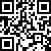 https://imna.ir/x6qHs