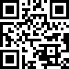 https://imna.ir/xbbdm