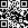 https://imna.ir/x99CB