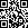 https://imna.ir/x9Lrk