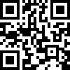 https://imna.ir/xbqYq