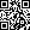https://imna.ir/x9Vxr