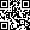 https://imna.ir/x9vcW