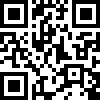 https://imna.ir/x8TtX