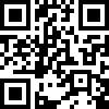 https://imna.ir/x9SJJ