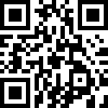 https://imna.ir/x85db