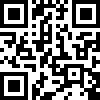 https://imna.ir/x7YJt