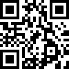 https://imna.ir/x9BLD