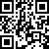 https://imna.ir/x6RYy
