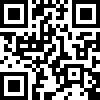 https://imna.ir/x9Czf