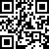 https://imna.ir/x8VBt