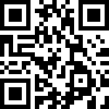https://imna.ir/xbDYL