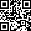 https://imna.ir/x6qMQ