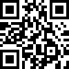 https://imna.ir/xbzK4