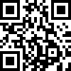 https://imna.ir/x9mC7