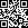 https://imna.ir/x5vWH