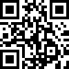 https://imna.ir/x7vsq