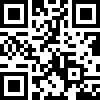 https://imna.ir/x9cxG