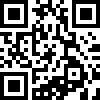 https://imna.ir/x9DXS