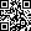 https://imna.ir/xbbrW