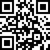 https://imna.ir/x7x2W