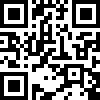 https://imna.ir/x6kBZ