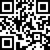 https://imna.ir/x8V94