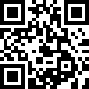 https://imna.ir/xb45S