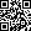 https://imna.ir/x66xP