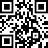 https://imna.ir/x9q2X
