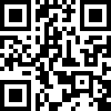 https://imna.ir/x8bcw