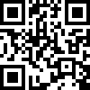 https://imna.ir/x6r6w