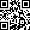 https://imna.ir/x6Mnn