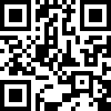 https://imna.ir/xbDHs