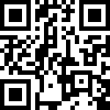 https://imna.ir/x6JQg