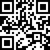 https://imna.ir/x6gmv