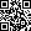 https://imna.ir/x7gyQ