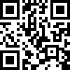 https://imna.ir/x7BZY