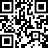 https://imna.ir/xbrNb