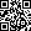 https://imna.ir/xb8Zg