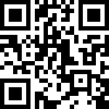https://imna.ir/x94yX