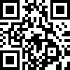 https://imna.ir/x9J3h