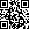 https://imna.ir/x9JCT